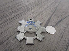 Load image into Gallery viewer, 5450051