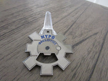 Load image into Gallery viewer, 5450051