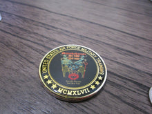 Load image into Gallery viewer, 5454782