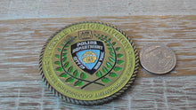 Load image into Gallery viewer, 9066172