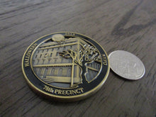 Load image into Gallery viewer, 5455029