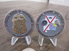 Load image into Gallery viewer, 5451634