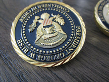 Load image into Gallery viewer, 5450173