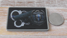 Load image into Gallery viewer, 9047943