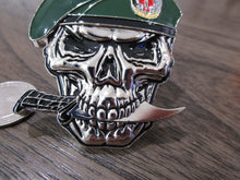 Load image into Gallery viewer, 7515333