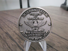 Load image into Gallery viewer, 5454883