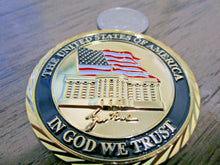 Load image into Gallery viewer, 6947815