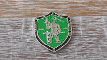 Load image into Gallery viewer, 9013645