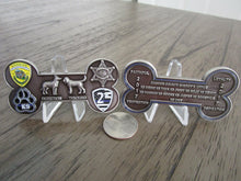 Load image into Gallery viewer, 7986299