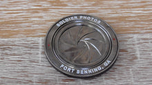 Load image into Gallery viewer, 9019337