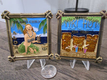 Load image into Gallery viewer, 7310287