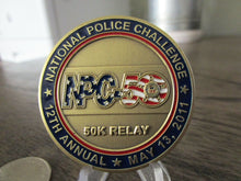 Load image into Gallery viewer, 5450890