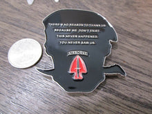 Load image into Gallery viewer, 7310304