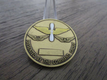 Load image into Gallery viewer, 5455190