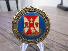 Load image into Gallery viewer, 5453450