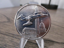 Load image into Gallery viewer, 5453418