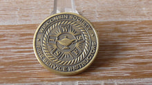 Load image into Gallery viewer, 9015102