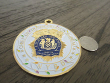 Load image into Gallery viewer, 5451759