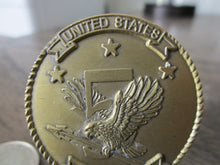 Load image into Gallery viewer, 5451318