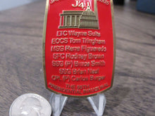 Load image into Gallery viewer, 5453050