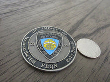 Load image into Gallery viewer, 5450222