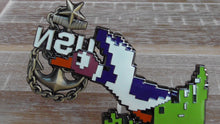 Load image into Gallery viewer, 7753575