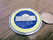 Load image into Gallery viewer, 5450292