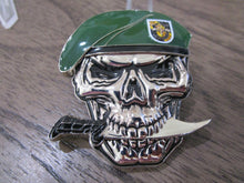 Load image into Gallery viewer, 5452855