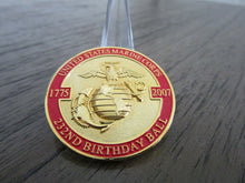 Load image into Gallery viewer, 5451199