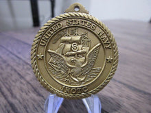 Load image into Gallery viewer, 5452839