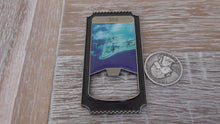 Load image into Gallery viewer, 8690197