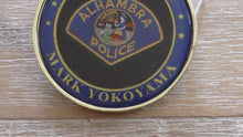 Load image into Gallery viewer, 7465661