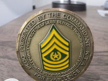 Load image into Gallery viewer, 5452453