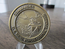 Load image into Gallery viewer, 5451318