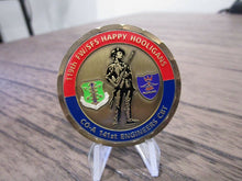 Load image into Gallery viewer, 5451083