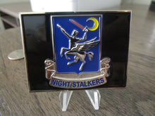 Load image into Gallery viewer, 8248408