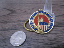 Load image into Gallery viewer, 5454231