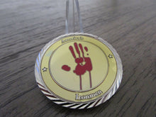 Load image into Gallery viewer, 5451855