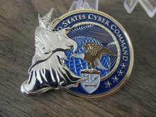 Load image into Gallery viewer, 5451932