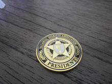 Load image into Gallery viewer, 5451068