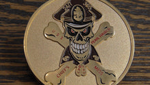 Load image into Gallery viewer, 5451490