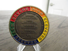 Load image into Gallery viewer, 5454206