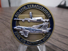 Load image into Gallery viewer, 5451058