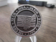 Load image into Gallery viewer, 5450192