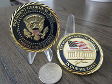 Load image into Gallery viewer, 5450173