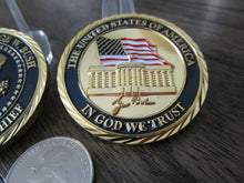 Load image into Gallery viewer, 6739406