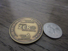 Load image into Gallery viewer, 5453618