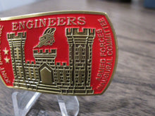 Load image into Gallery viewer, 5453050