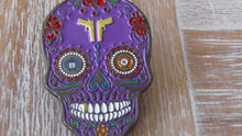 Load image into Gallery viewer, 8960346
