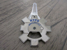 Load image into Gallery viewer, 5450051